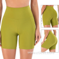 sports short jeans for ladies